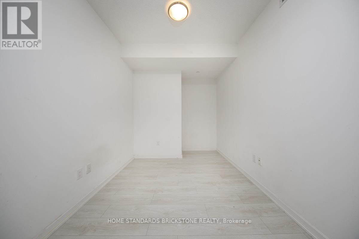 507 - 66 Forest Manor Road, Toronto, Ontario  M2J 1M6 - Photo 16 - C12942260