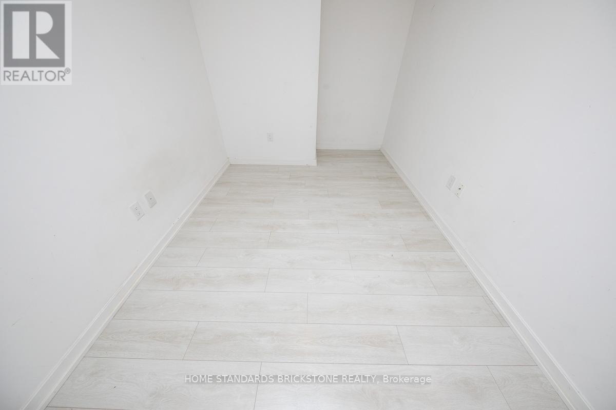 507 - 66 Forest Manor Road, Toronto, Ontario  M2J 1M6 - Photo 17 - C12942260