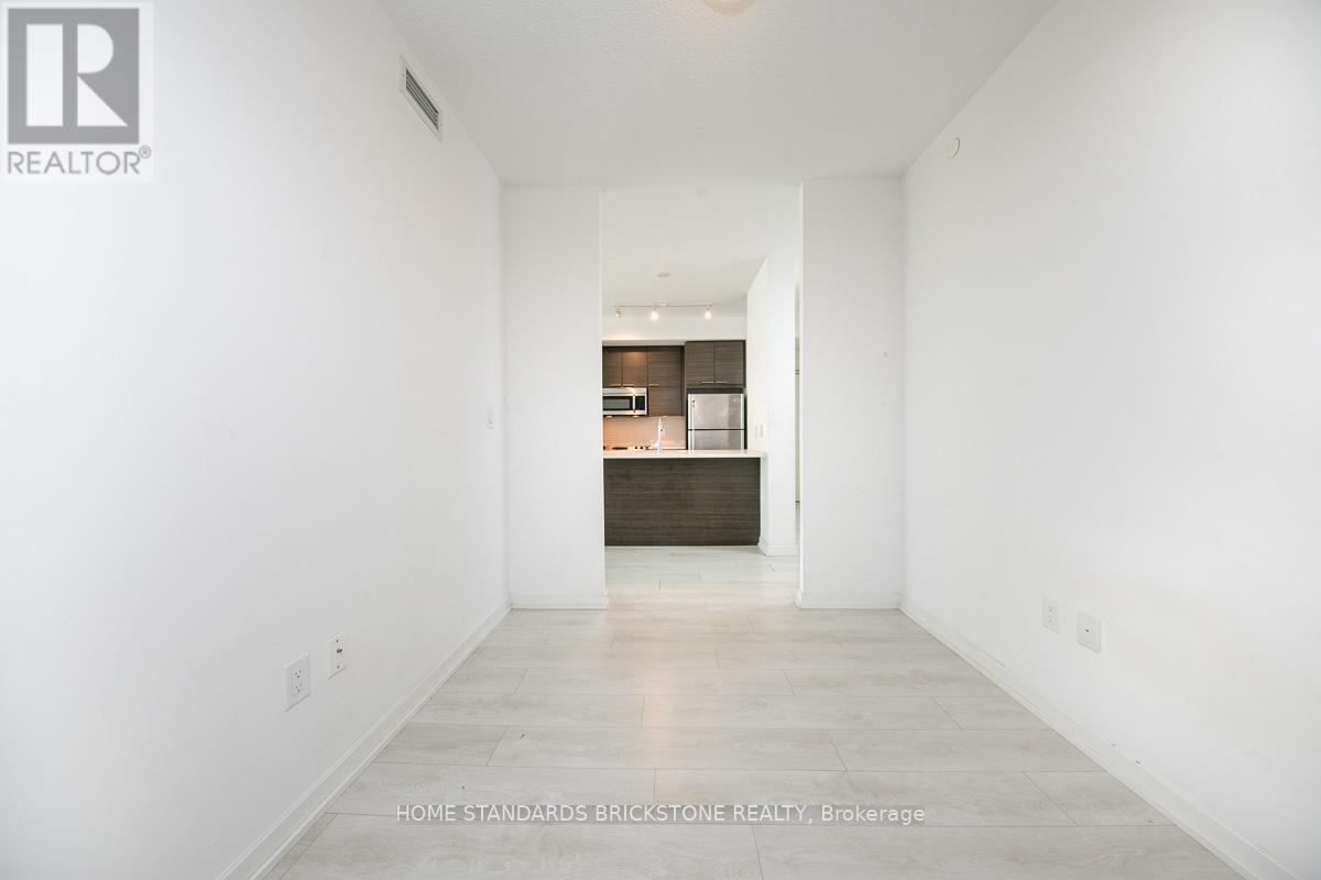 507 - 66 Forest Manor Road, Toronto, Ontario  M2J 1M6 - Photo 18 - C12942260