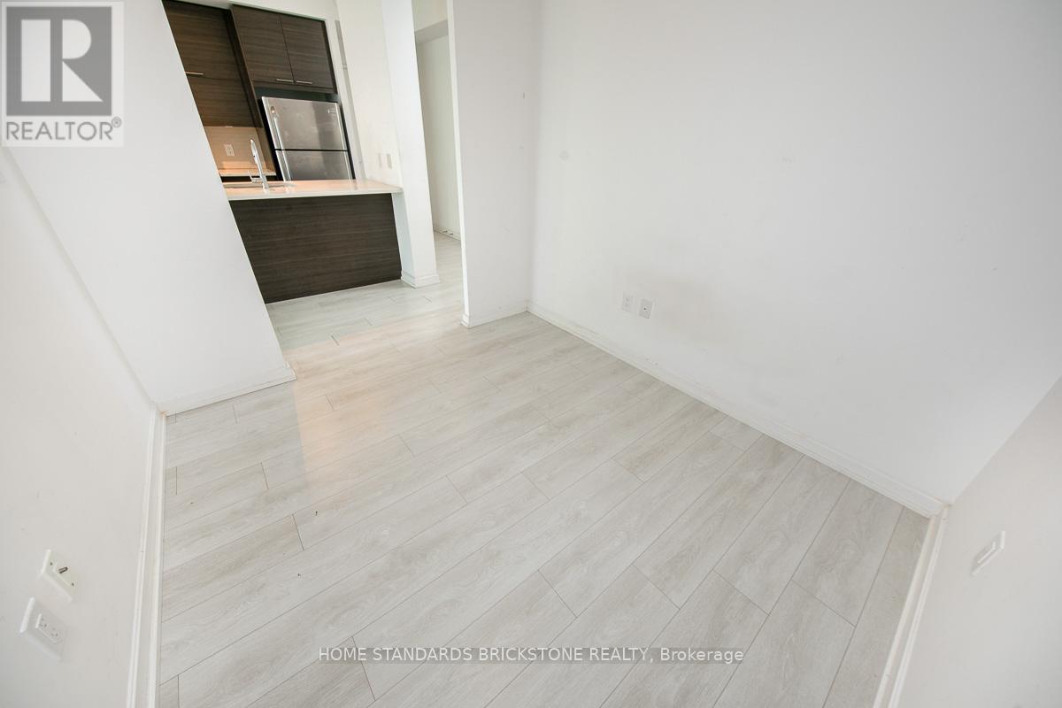 507 - 66 Forest Manor Road, Toronto, Ontario  M2J 1M6 - Photo 19 - C12942260