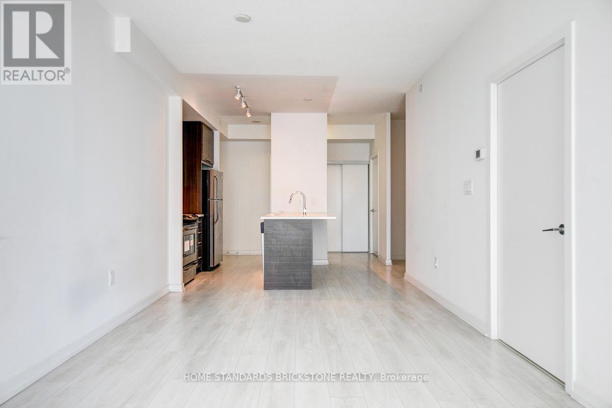 507 - 66 Forest Manor Road, Toronto, Ontario  M2J 1M6 - Photo 20 - C12942260