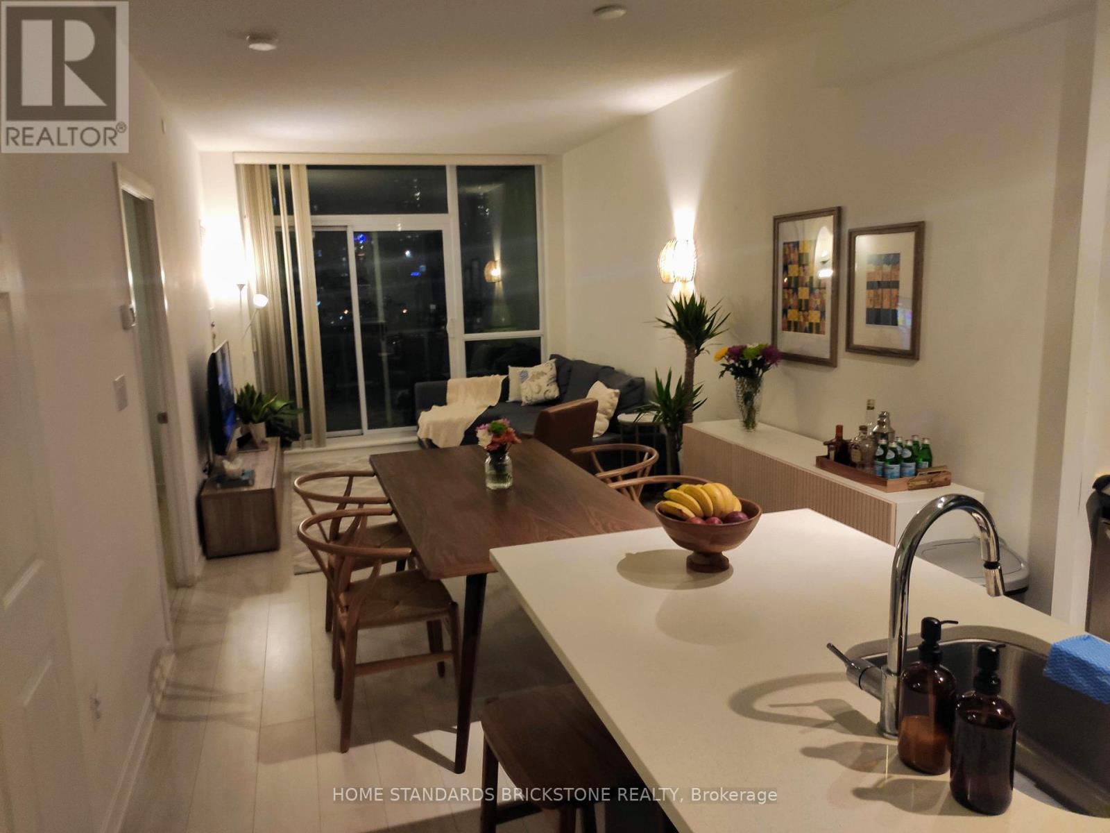 507 - 66 Forest Manor Road, Toronto, Ontario  M2J 1M6 - Photo 21 - C12942260