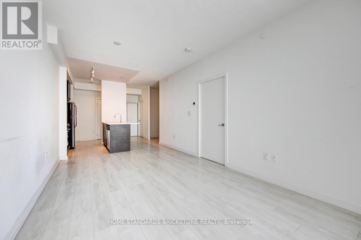 507 - 66 Forest Manor Road, Toronto, Ontario  M2J 1M6 - Photo 22 - C12942260