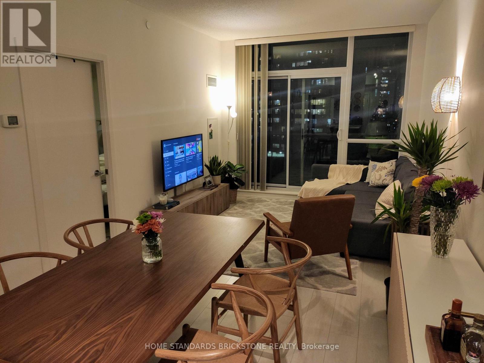 507 - 66 Forest Manor Road, Toronto, Ontario  M2J 1M6 - Photo 23 - C12942260