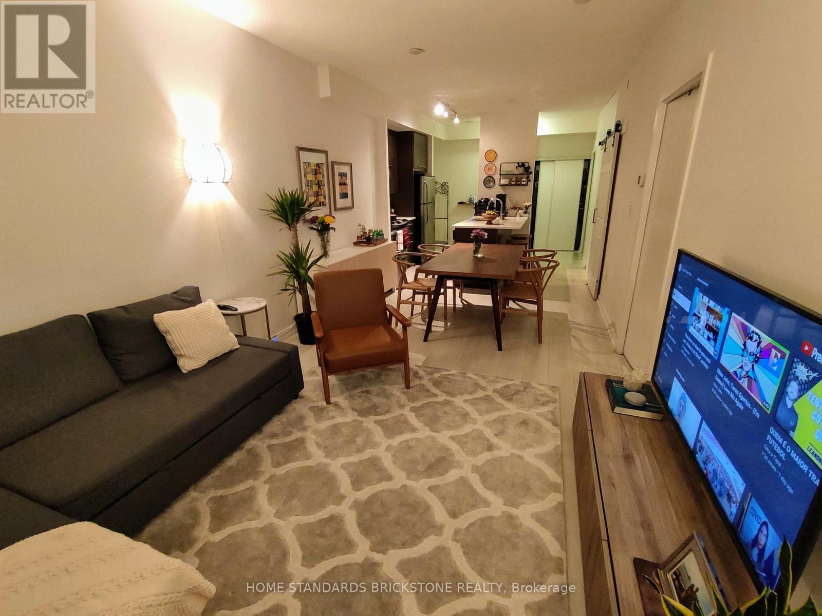507 - 66 Forest Manor Road, Toronto, Ontario  M2J 1M6 - Photo 24 - C12942260