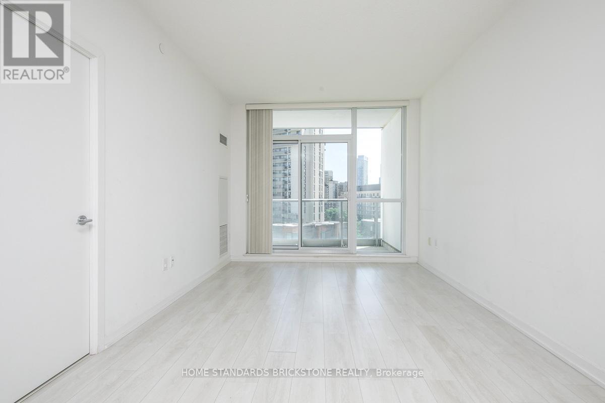 507 - 66 Forest Manor Road, Toronto, Ontario  M2J 1M6 - Photo 25 - C12942260