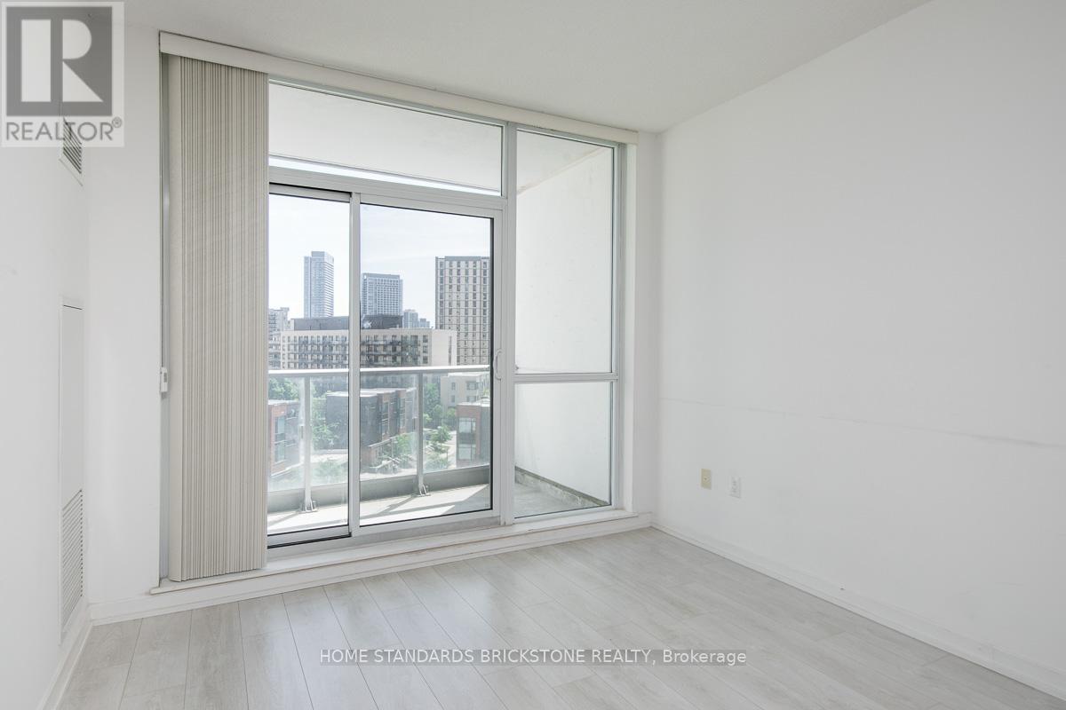507 - 66 Forest Manor Road, Toronto, Ontario  M2J 1M6 - Photo 26 - C12942260