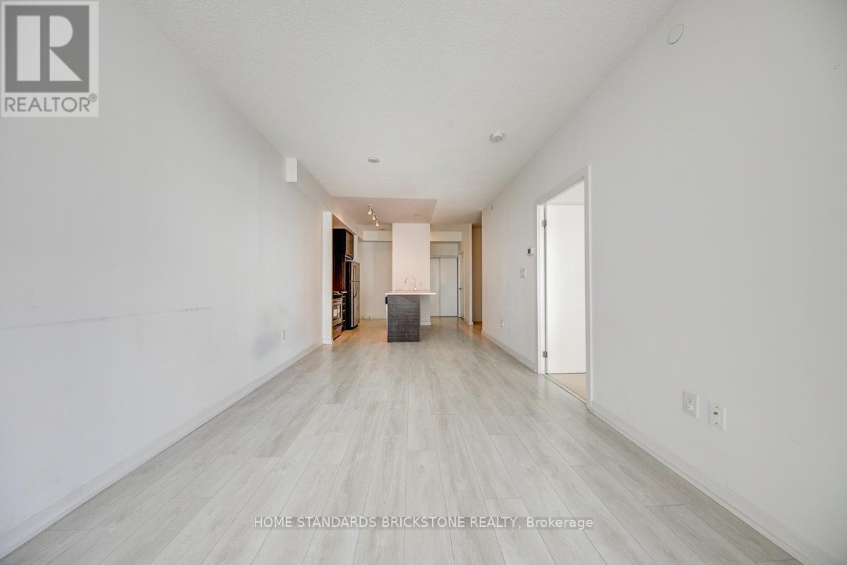 507 - 66 Forest Manor Road, Toronto, Ontario  M2J 1M6 - Photo 27 - C12942260