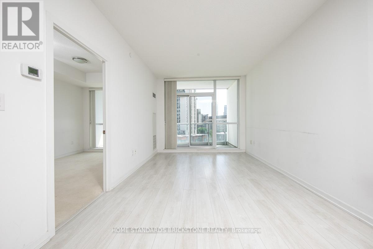 507 - 66 Forest Manor Road, Toronto, Ontario  M2J 1M6 - Photo 28 - C12942260