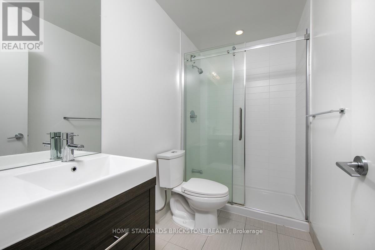 507 - 66 Forest Manor Road, Toronto, Ontario  M2J 1M6 - Photo 29 - C12942260