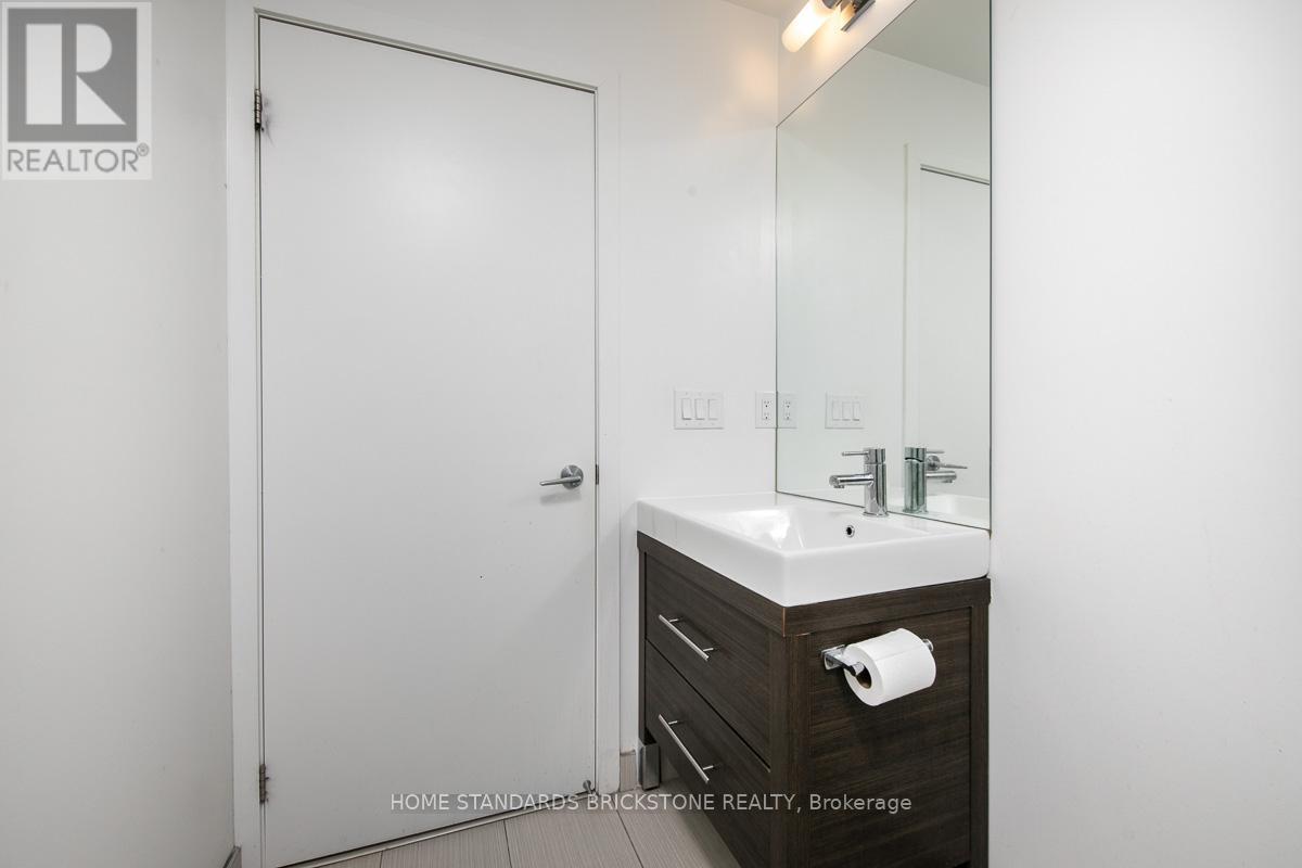 507 - 66 Forest Manor Road, Toronto, Ontario  M2J 1M6 - Photo 30 - C12942260