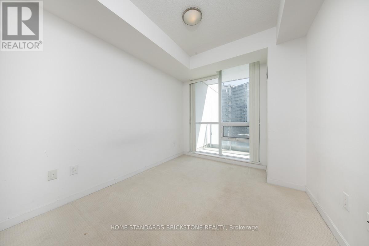 507 - 66 Forest Manor Road, Toronto, Ontario  M2J 1M6 - Photo 31 - C12942260