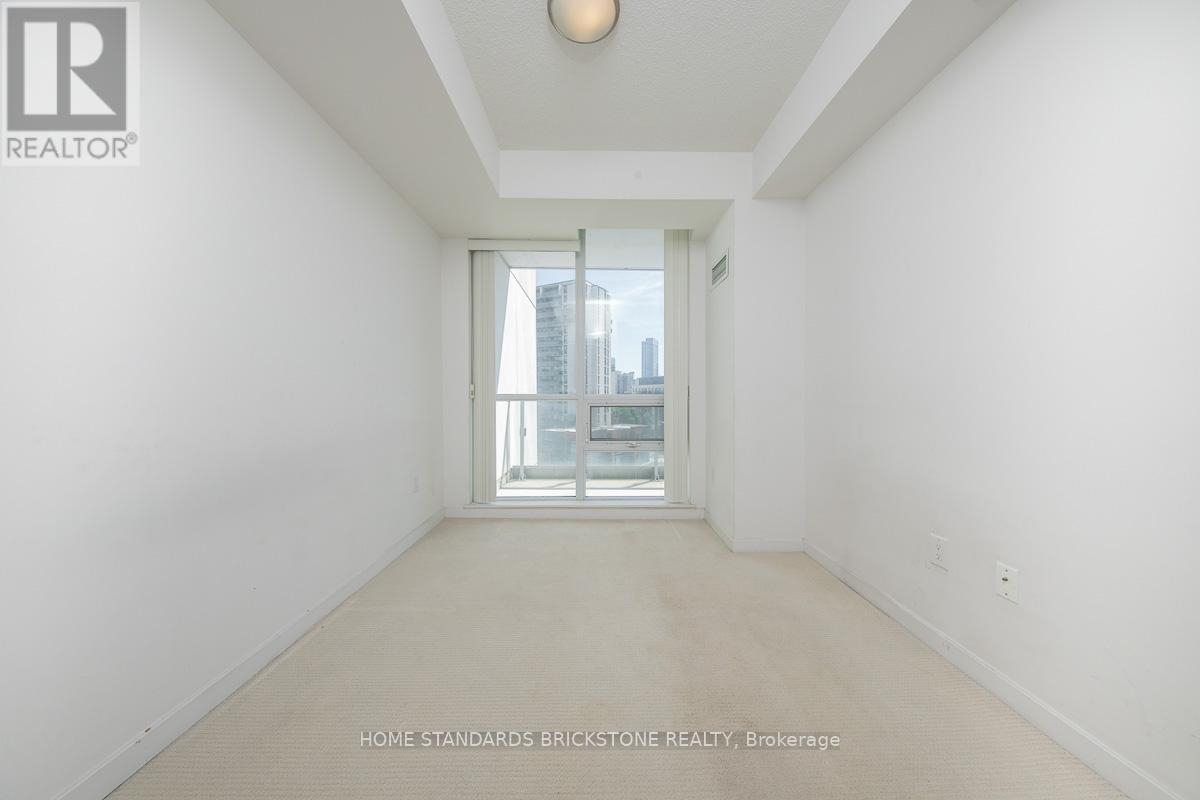 507 - 66 Forest Manor Road, Toronto, Ontario  M2J 1M6 - Photo 32 - C12942260