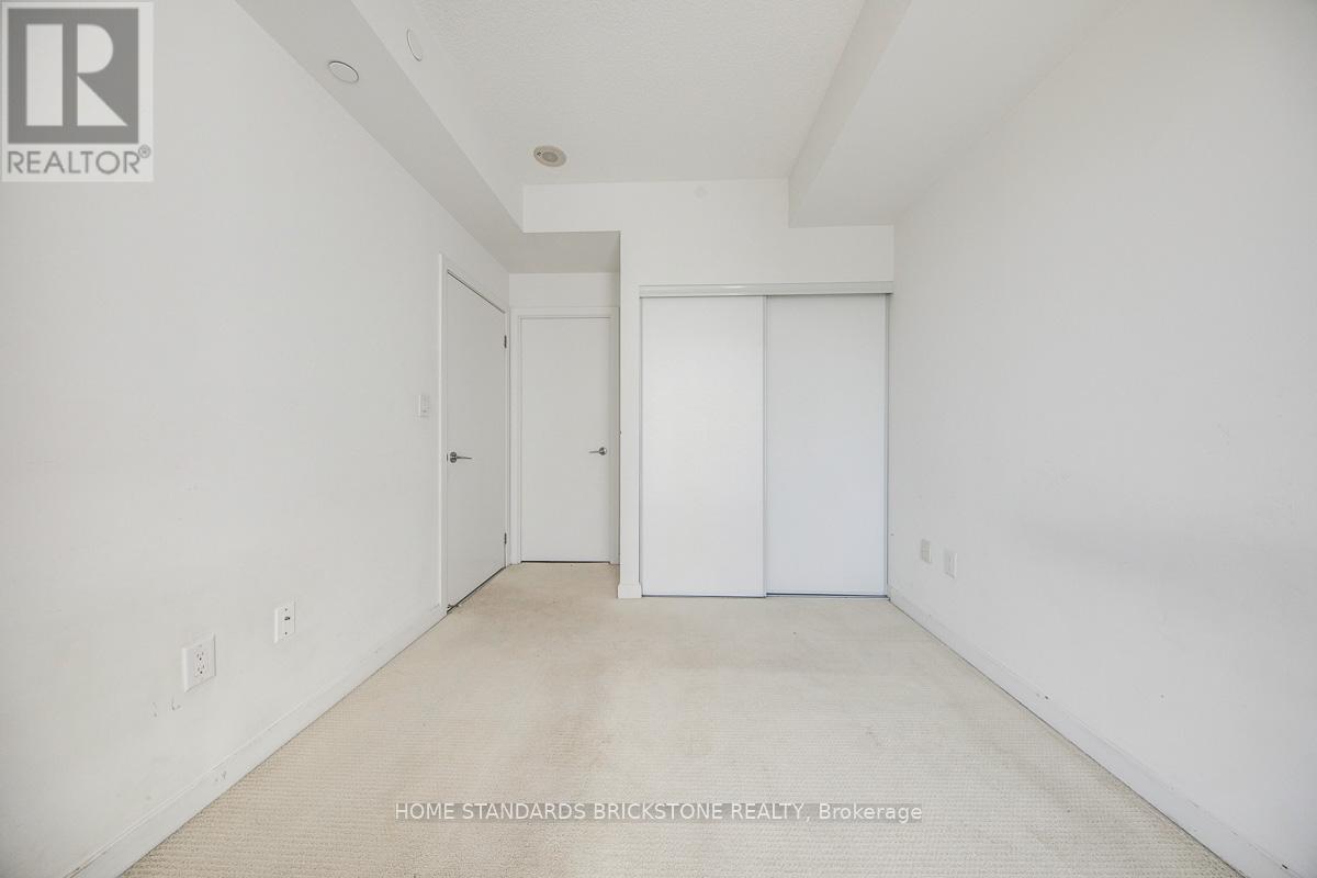 507 - 66 Forest Manor Road, Toronto, Ontario  M2J 1M6 - Photo 33 - C12942260
