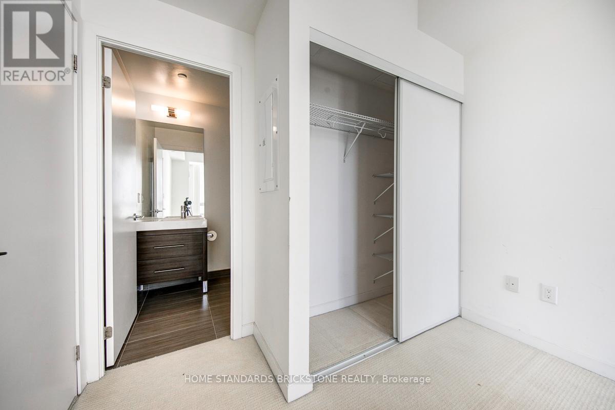 507 - 66 Forest Manor Road, Toronto, Ontario  M2J 1M6 - Photo 34 - C12942260