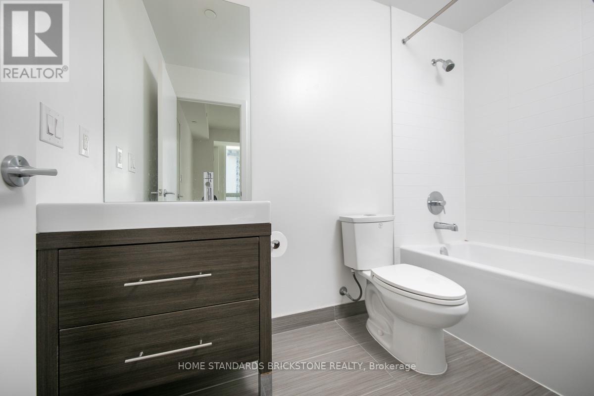 507 - 66 Forest Manor Road, Toronto, Ontario  M2J 1M6 - Photo 35 - C12942260