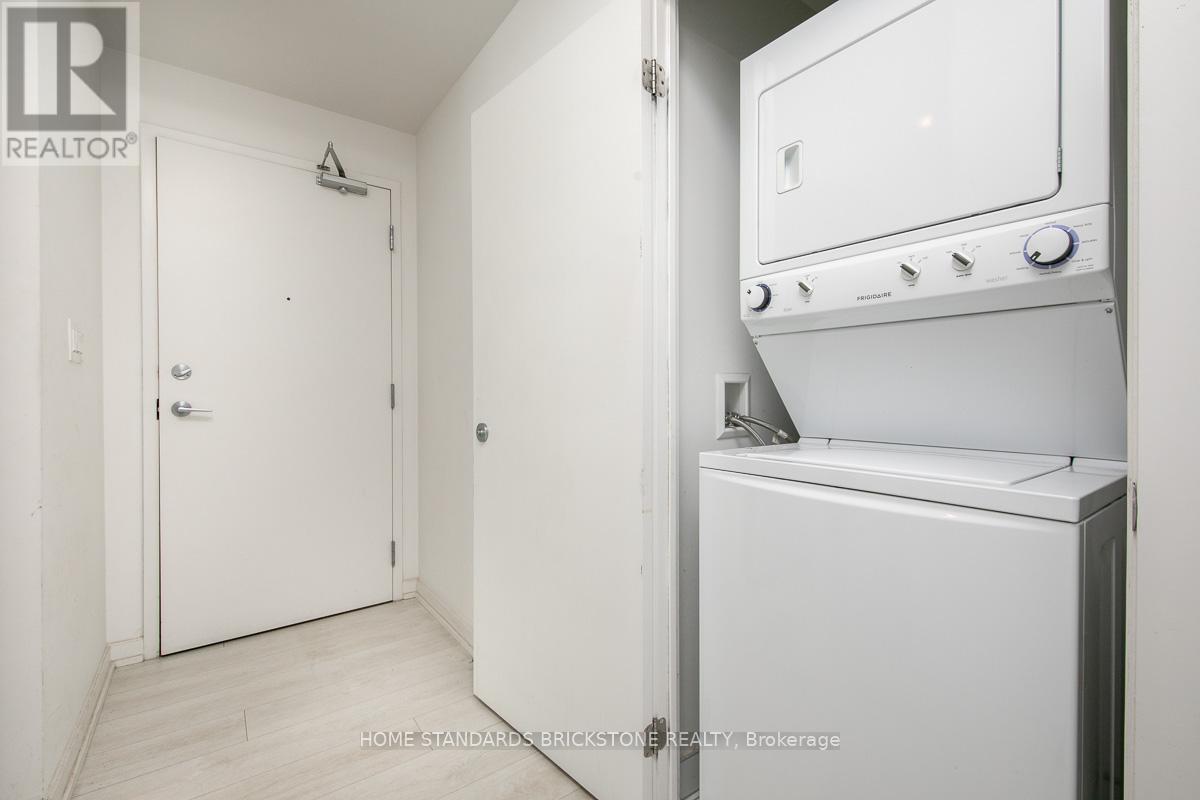 507 - 66 Forest Manor Road, Toronto, Ontario  M2J 1M6 - Photo 36 - C12942260