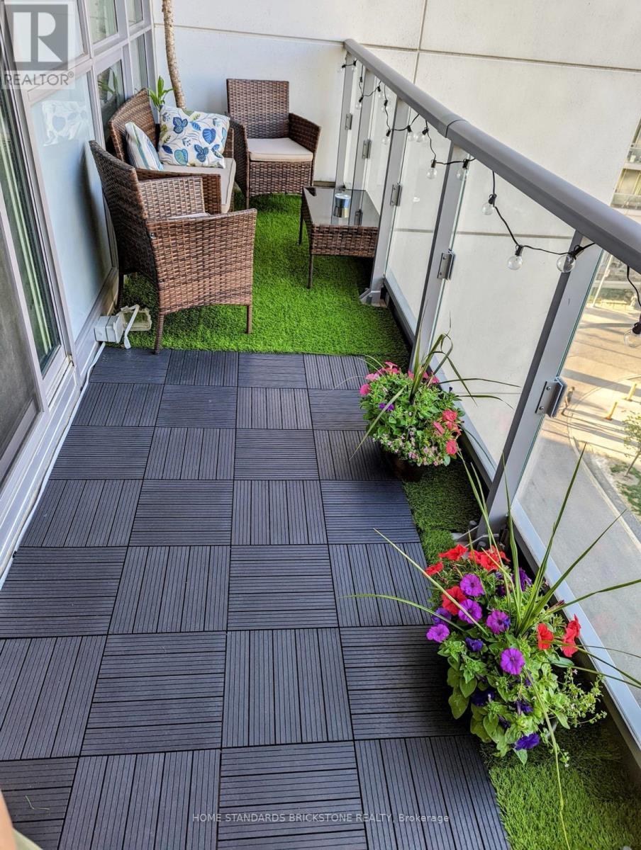 507 - 66 Forest Manor Road, Toronto, Ontario  M2J 1M6 - Photo 44 - C12942260