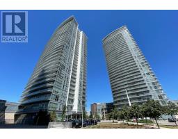507 - 66 FOREST MANOR ROAD, Toronto, Ontario
