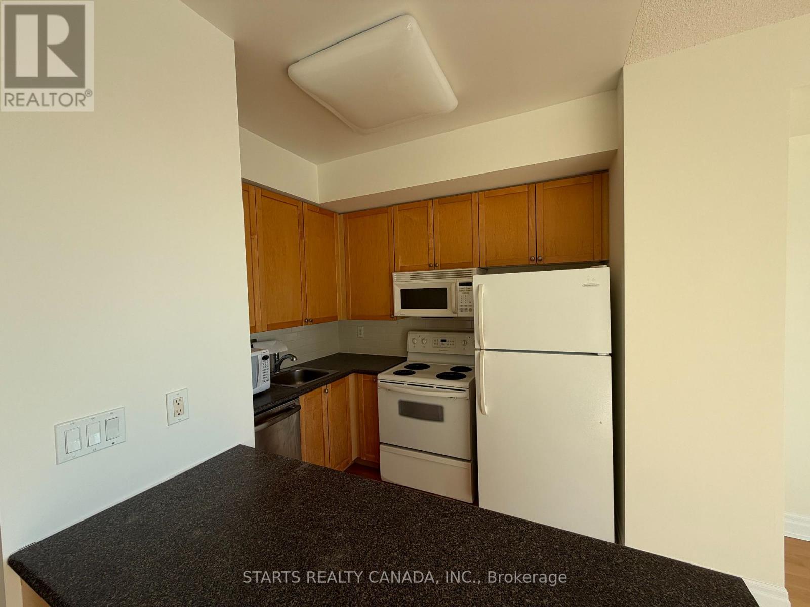 2804 - 21 Hillcrest Avenue, Toronto, Ontario M2N 7K2 - Photo 4 - C12942264