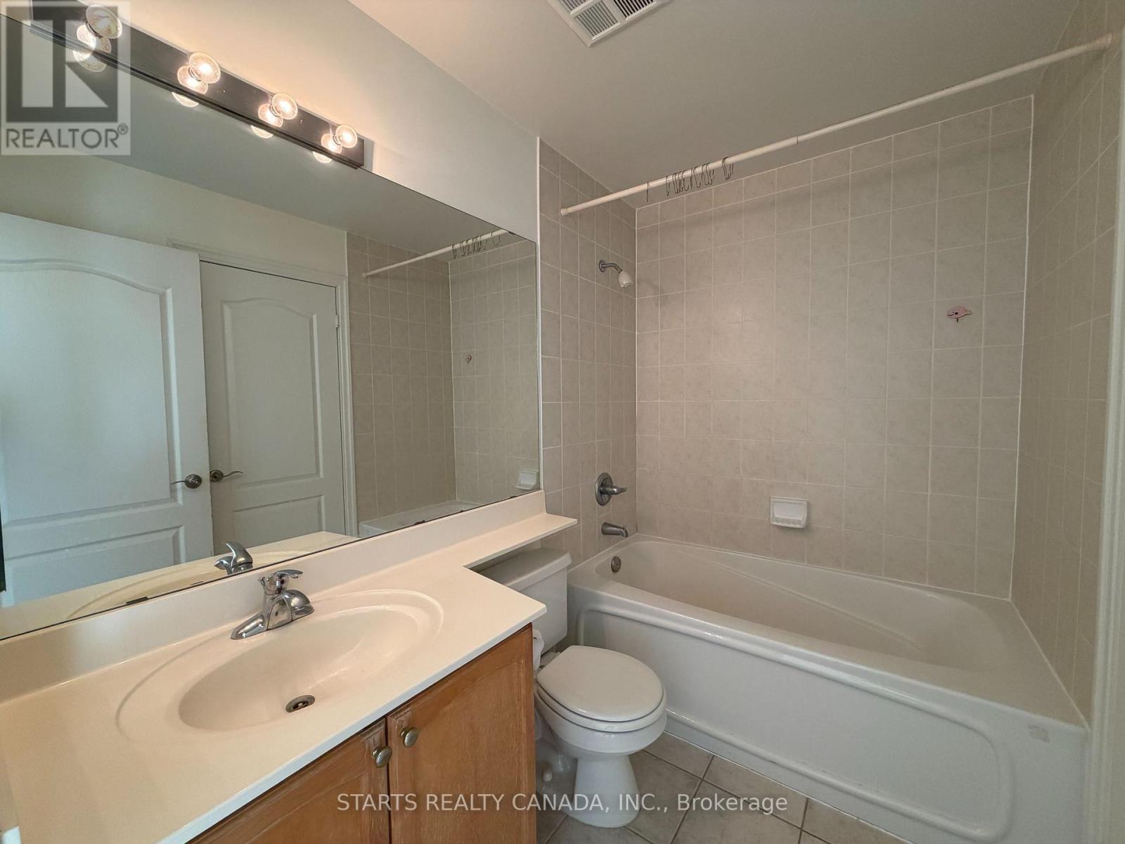 2804 - 21 Hillcrest Avenue, Toronto, Ontario M2N 7K2 - Photo 5 - C12942264