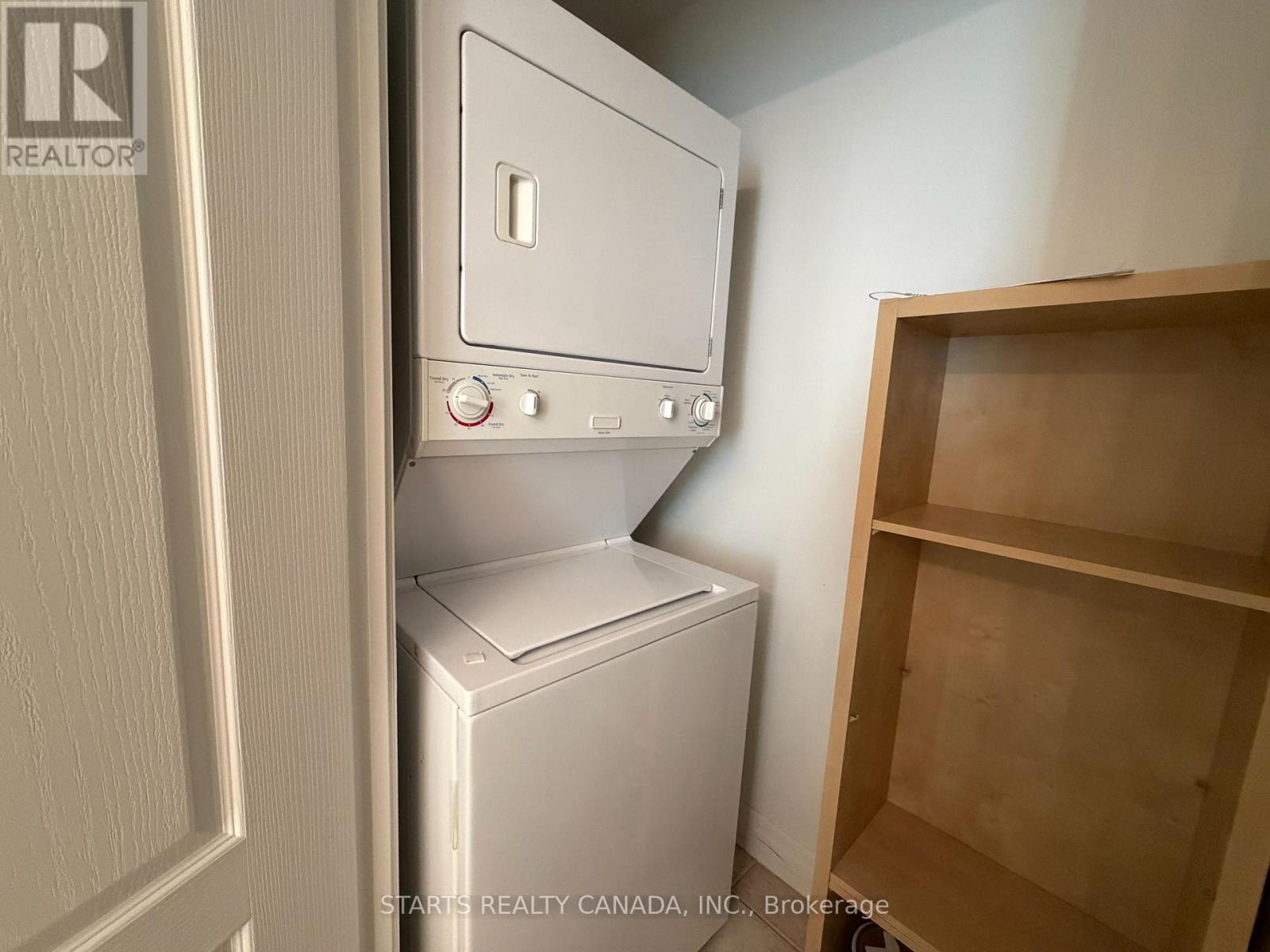 2804 - 21 Hillcrest Avenue, Toronto, Ontario M2N 7K2 - Photo 7 - C12942264