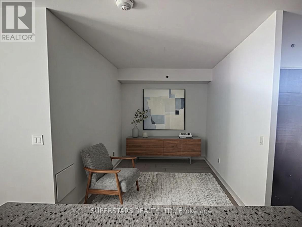 662 - 31 Tippet Road, Toronto, Ontario  M3H 0C8 - Photo 2 - C12942266