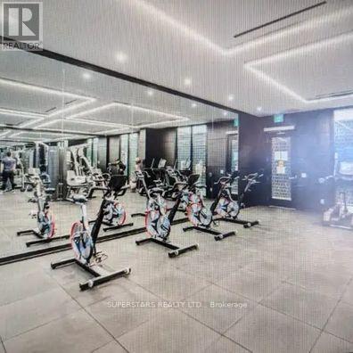 662 - 31 Tippet Road, Toronto, Ontario  M3H 0C8 - Photo 5 - C12942266