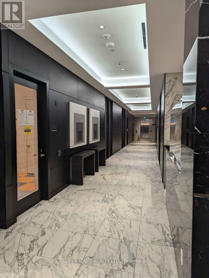 662 - 31 Tippet Road, Toronto, Ontario  M3H 0C8 - Photo 6 - C12942266