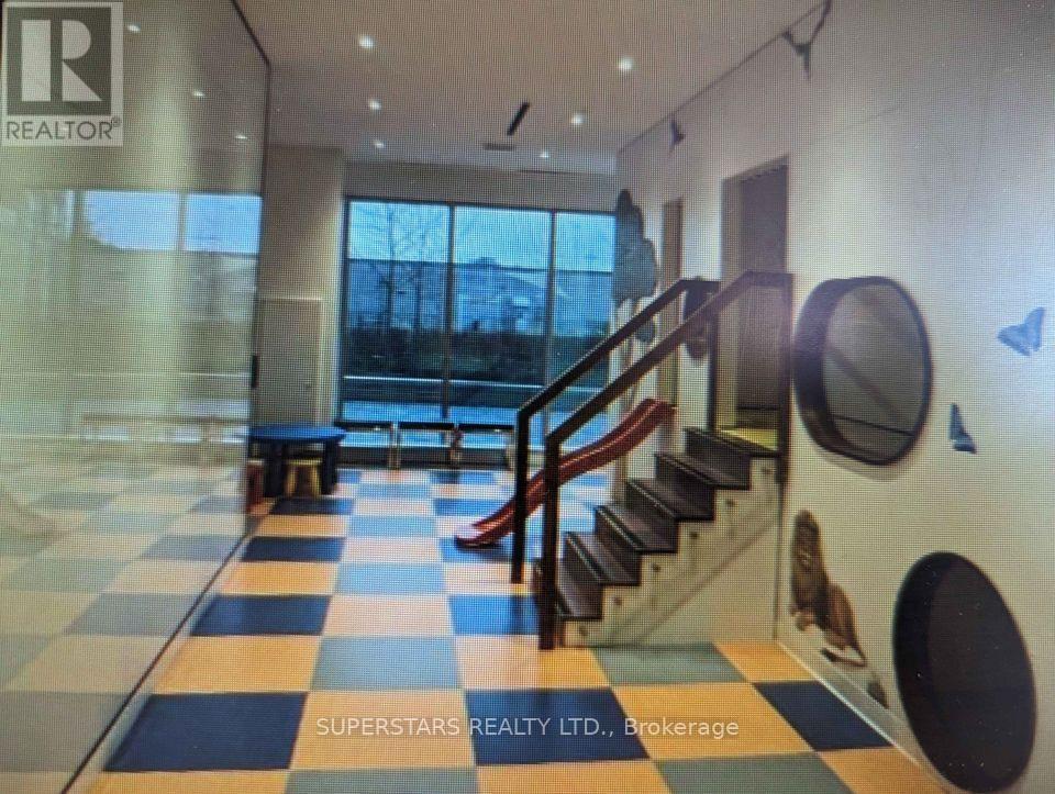 662 - 31 Tippet Road, Toronto, Ontario  M3H 0C8 - Photo 7 - C12942266