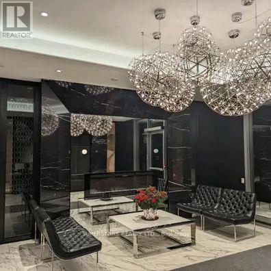 662 - 31 Tippet Road, Toronto, Ontario  M3H 0C8 - Photo 9 - C12942266