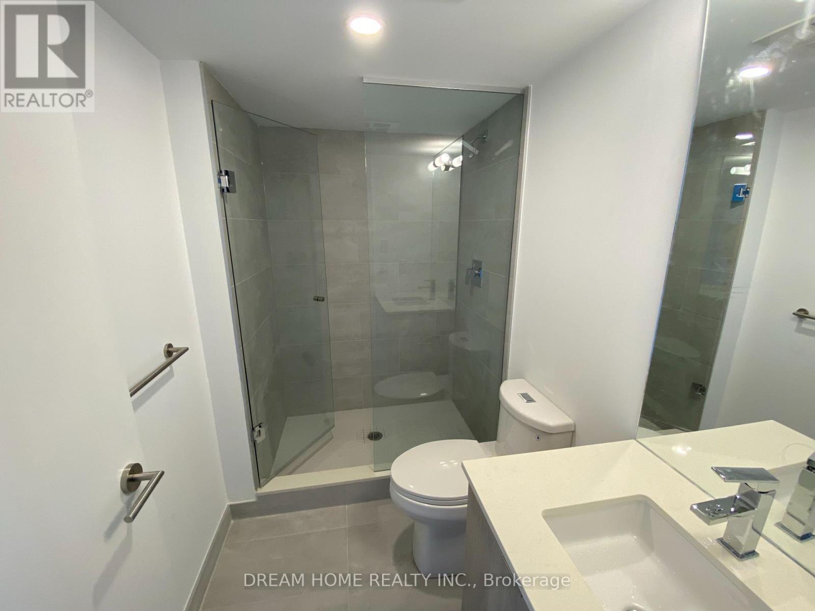 807 - 47 Mutual Street, Toronto, Ontario  M5B 0C6 - Photo 7 - C12942284