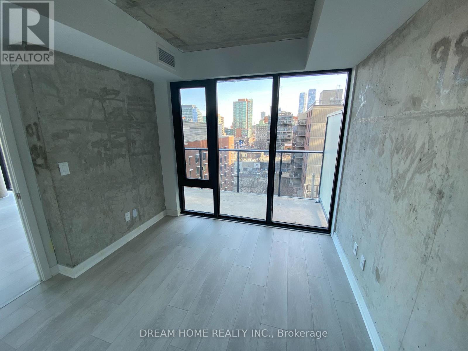 807 - 47 Mutual Street, Toronto, Ontario  M5B 0C6 - Photo 8 - C12942284