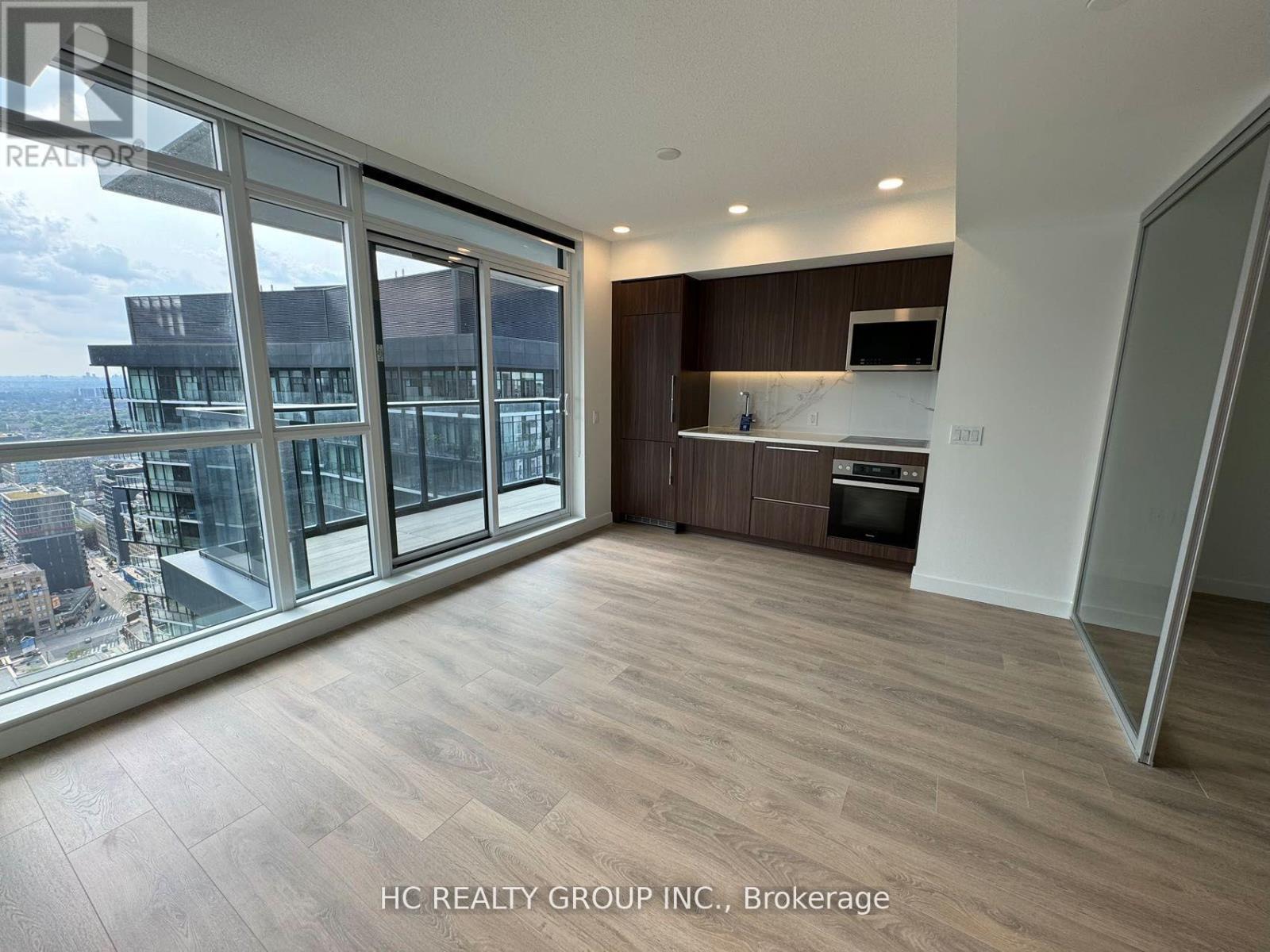 4610 - 38 Widmer Street, Toronto, Ontario  M5V 0P7 - Photo 11 - C12942292