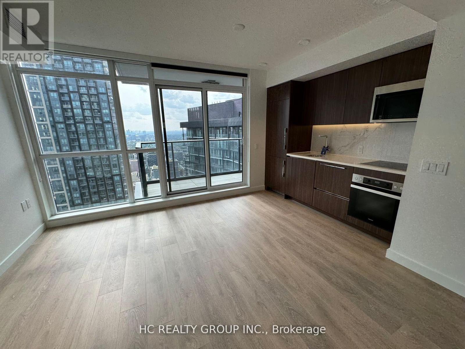 4610 - 38 Widmer Street, Toronto, Ontario  M5V 0P7 - Photo 12 - C12942292