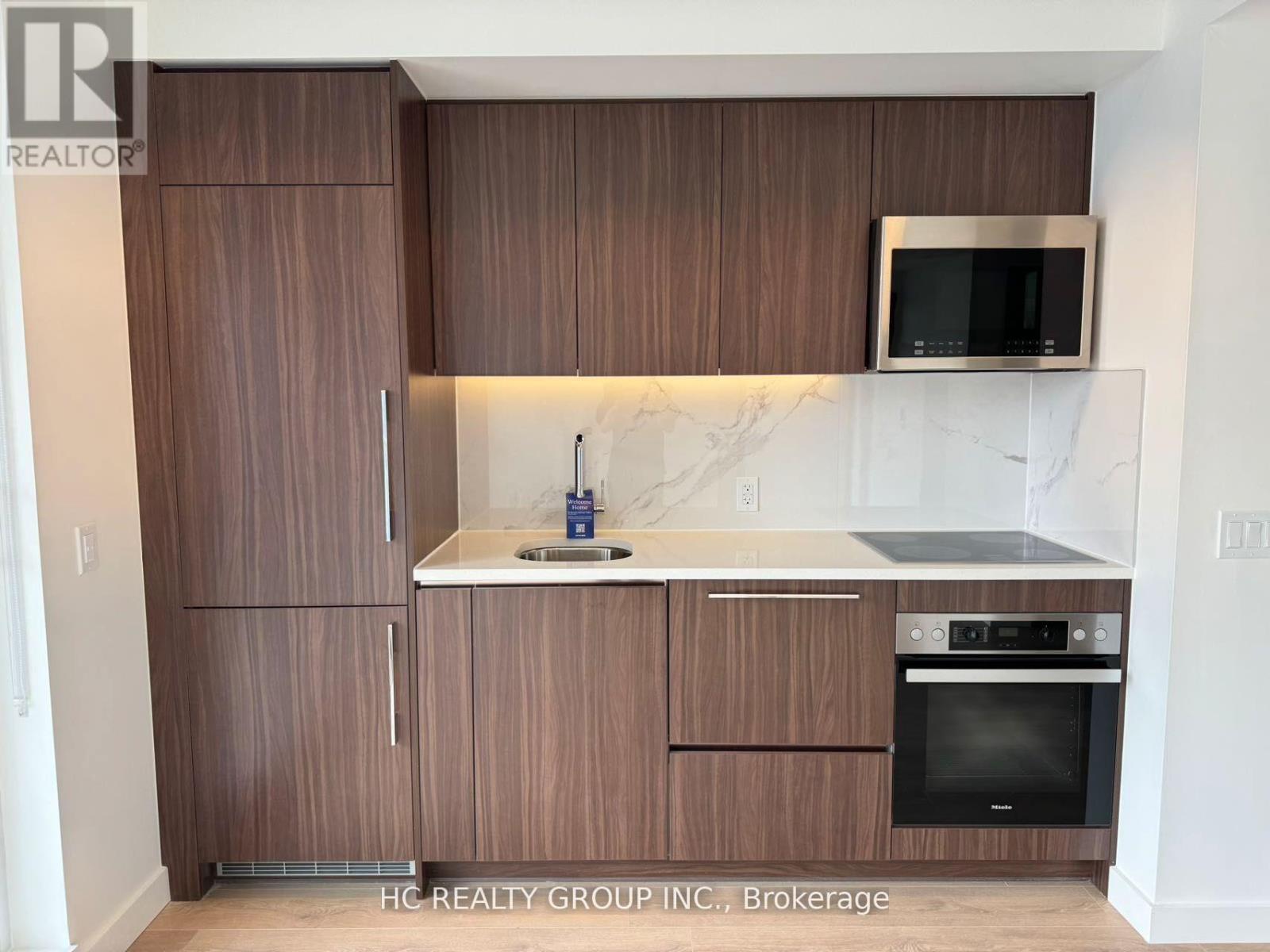 4610 - 38 Widmer Street, Toronto, Ontario  M5V 0P7 - Photo 13 - C12942292