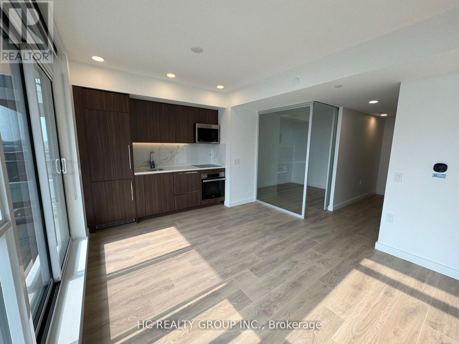 4610 - 38 Widmer Street, Toronto, Ontario  M5V 0P7 - Photo 14 - C12942292