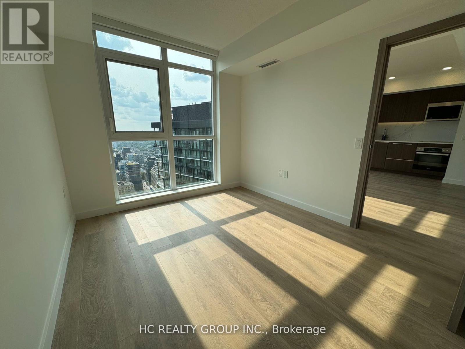 4610 - 38 Widmer Street, Toronto, Ontario  M5V 0P7 - Photo 15 - C12942292