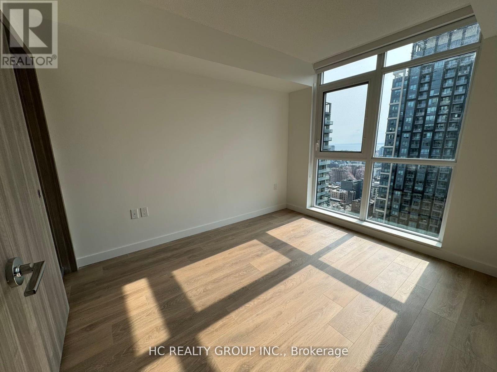 4610 - 38 Widmer Street, Toronto, Ontario  M5V 0P7 - Photo 16 - C12942292