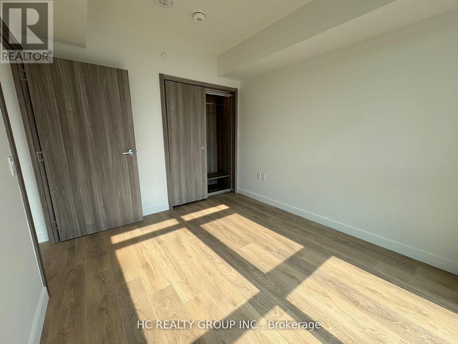 4610 - 38 Widmer Street, Toronto, Ontario  M5V 0P7 - Photo 17 - C12942292