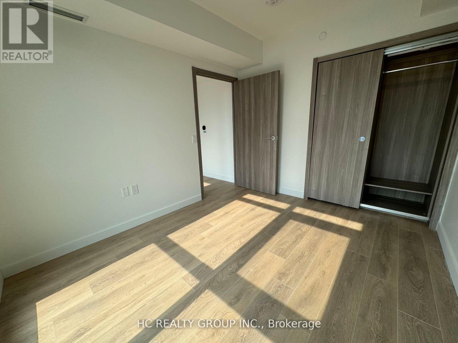 4610 - 38 Widmer Street, Toronto, Ontario  M5V 0P7 - Photo 18 - C12942292