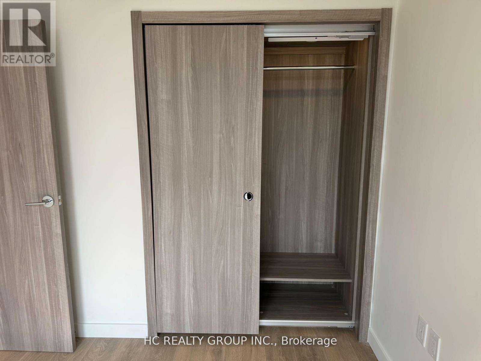 4610 - 38 Widmer Street, Toronto, Ontario  M5V 0P7 - Photo 19 - C12942292