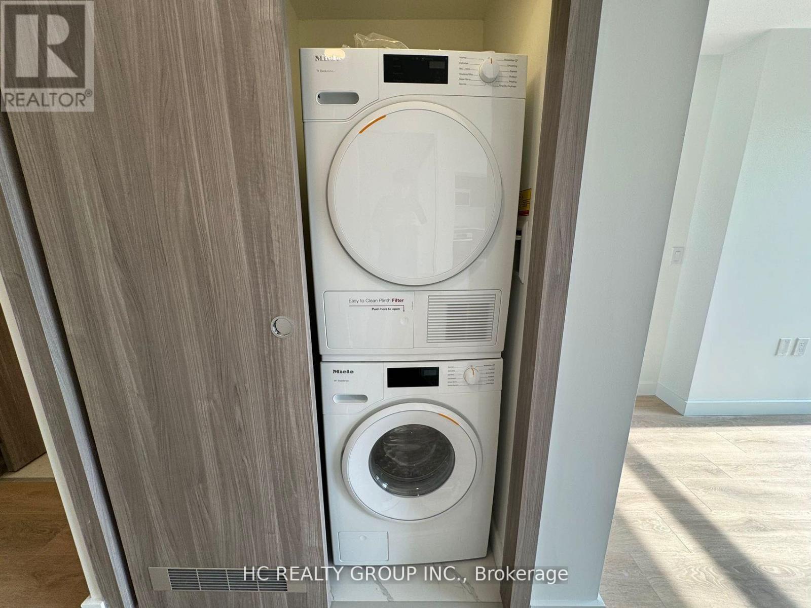 4610 - 38 Widmer Street, Toronto, Ontario  M5V 0P7 - Photo 20 - C12942292