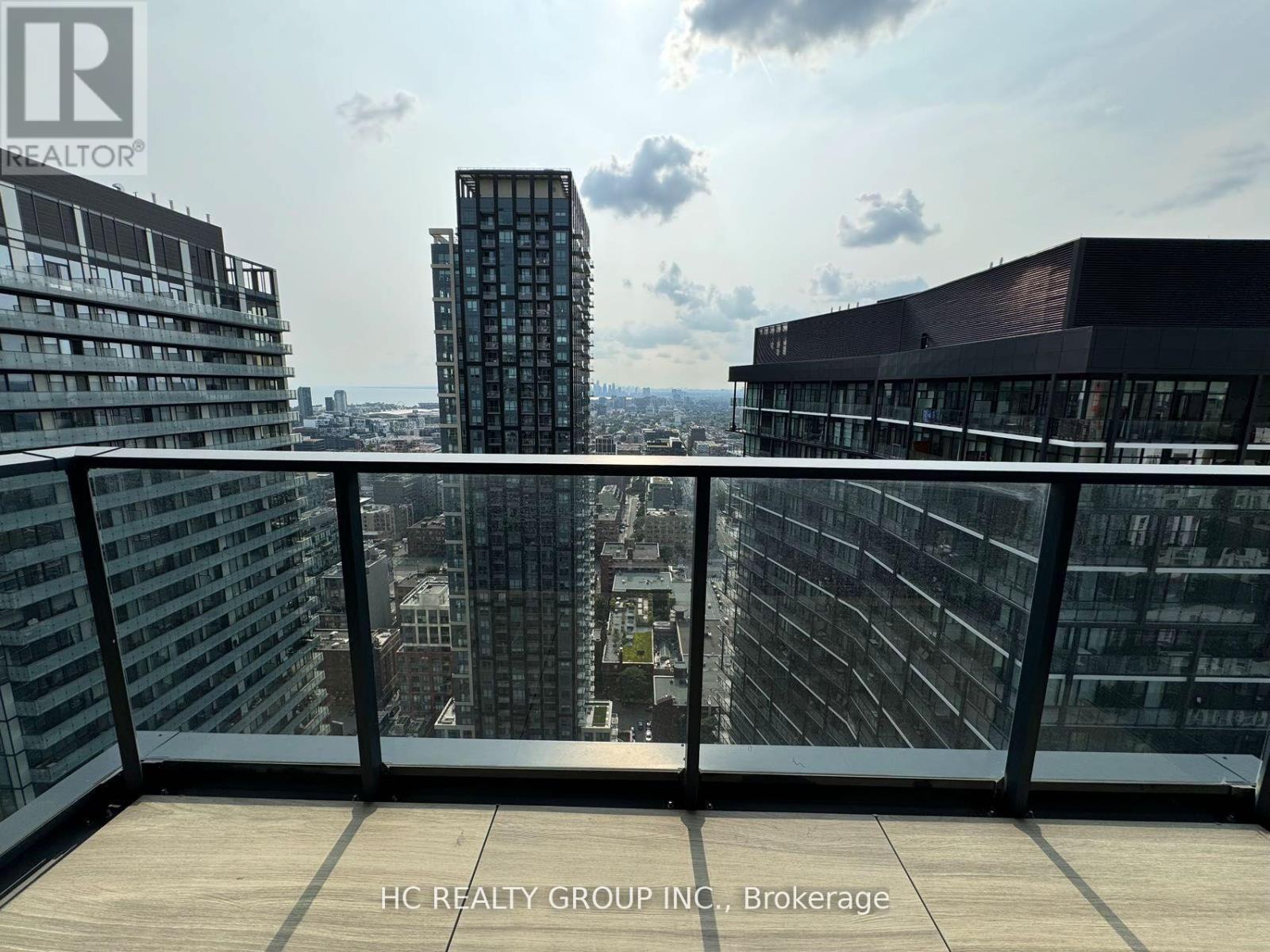 4610 - 38 Widmer Street, Toronto, Ontario  M5V 0P7 - Photo 22 - C12942292