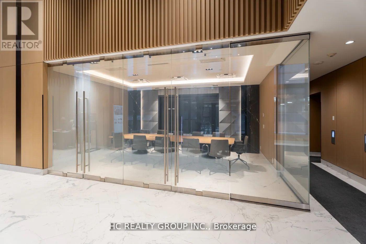 4610 - 38 Widmer Street, Toronto, Ontario  M5V 0P7 - Photo 25 - C12942292