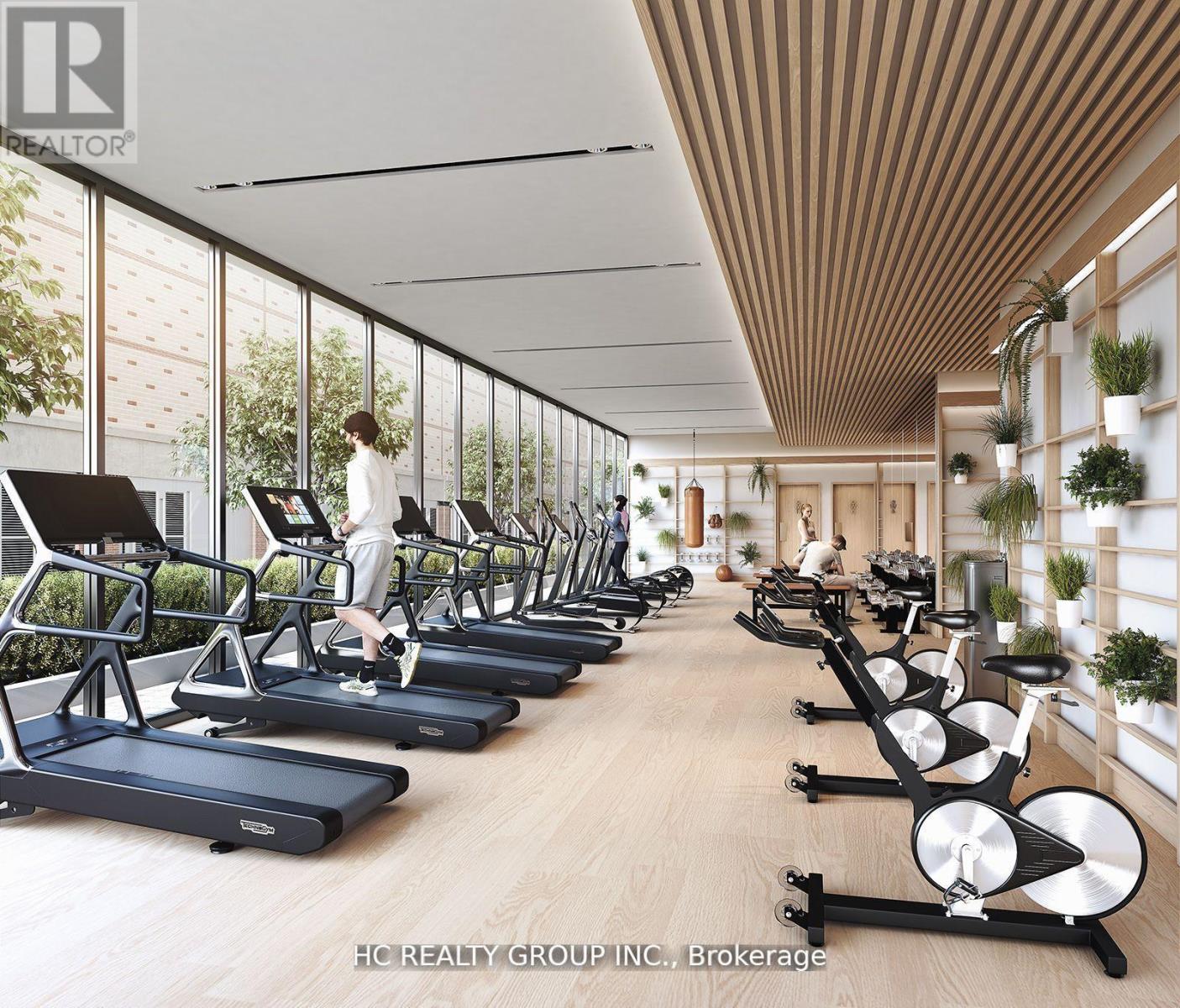 4610 - 38 Widmer Street, Toronto, Ontario  M5V 0P7 - Photo 28 - C12942292