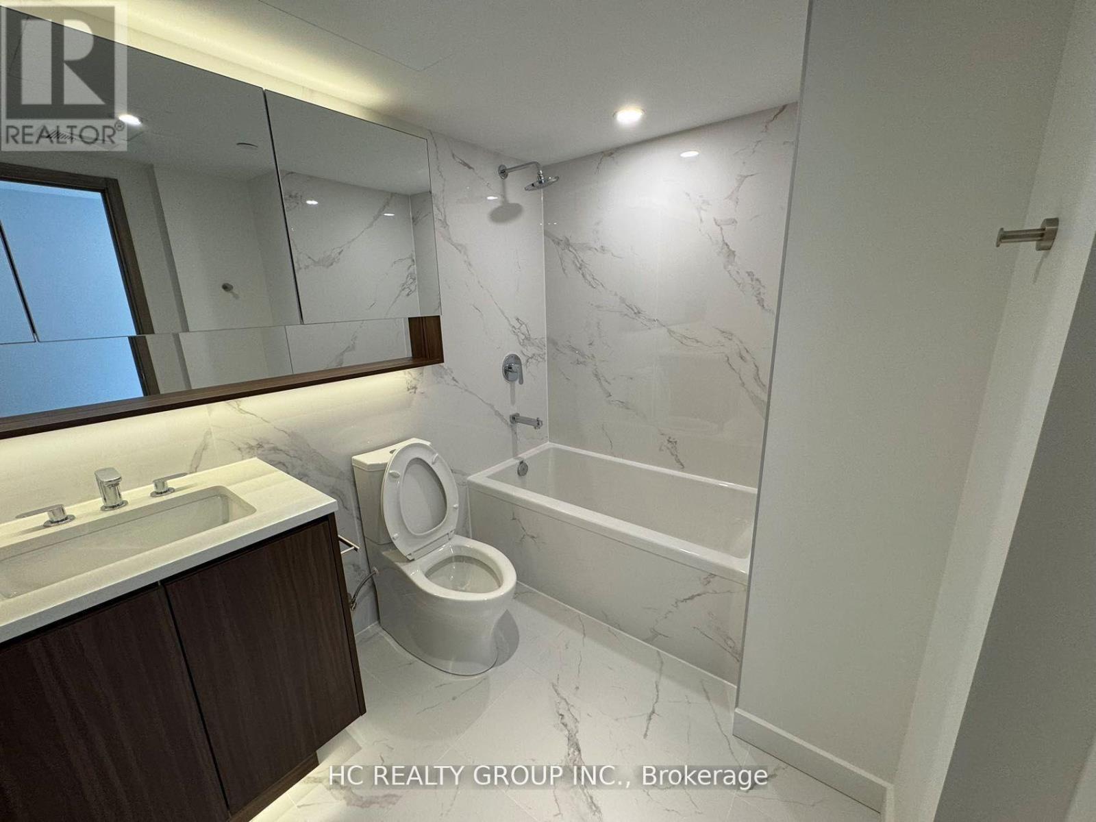 4610 - 38 Widmer Street, Toronto, Ontario  M5V 0P7 - Photo 6 - C12942292