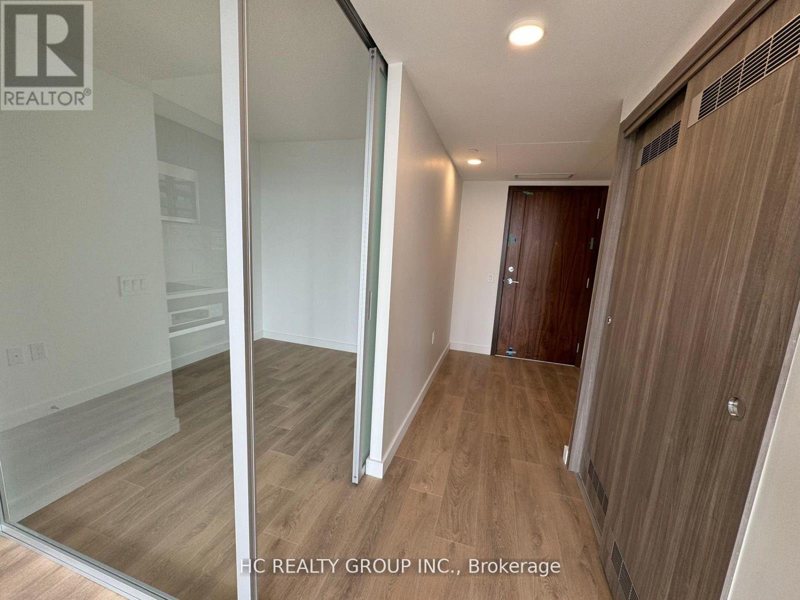 4610 - 38 Widmer Street, Toronto, Ontario  M5V 0P7 - Photo 7 - C12942292