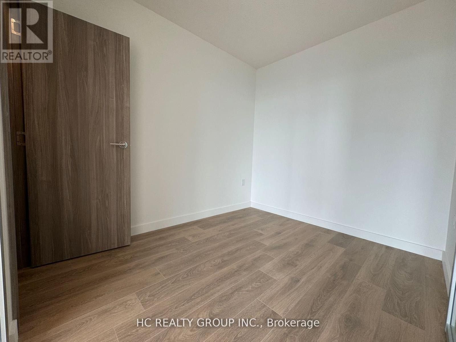 4610 - 38 Widmer Street, Toronto, Ontario  M5V 0P7 - Photo 8 - C12942292