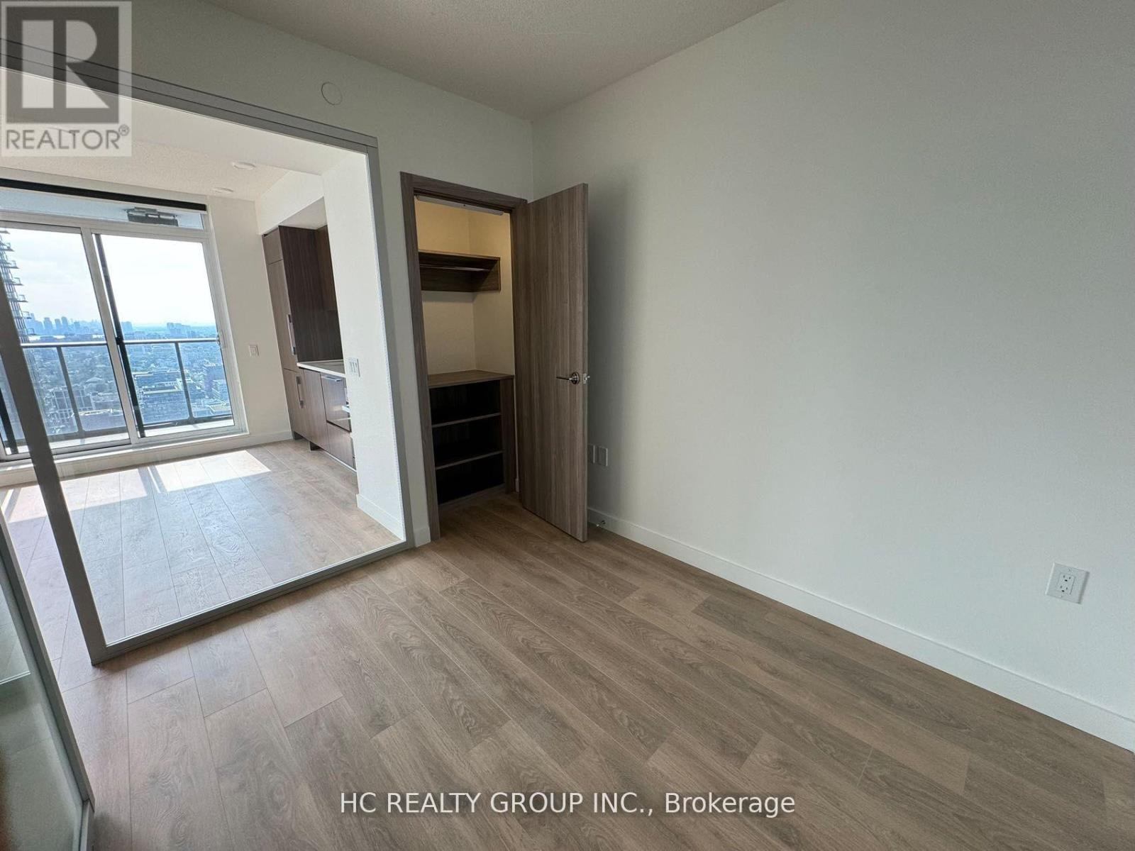 4610 - 38 Widmer Street, Toronto, Ontario  M5V 0P7 - Photo 9 - C12942292